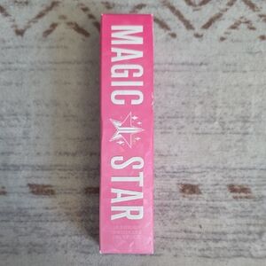 Jeffree Star Magic Star Concealer